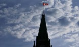 加拿大大学：外国影响力登记或损害学术研究