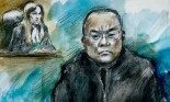 魁北克省调查华裔男子涉网上卖毒药教唆自杀　