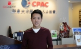 CPAC年度慈善晚宴将于2015年1月25日举行