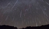 仰望星空： 今年最棒的流星雨即将来临