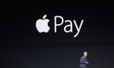 苹果ApplePay移动支付方案引起安全担忧