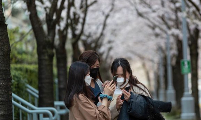 为什么魁北克省要求在室外活动也要戴口罩